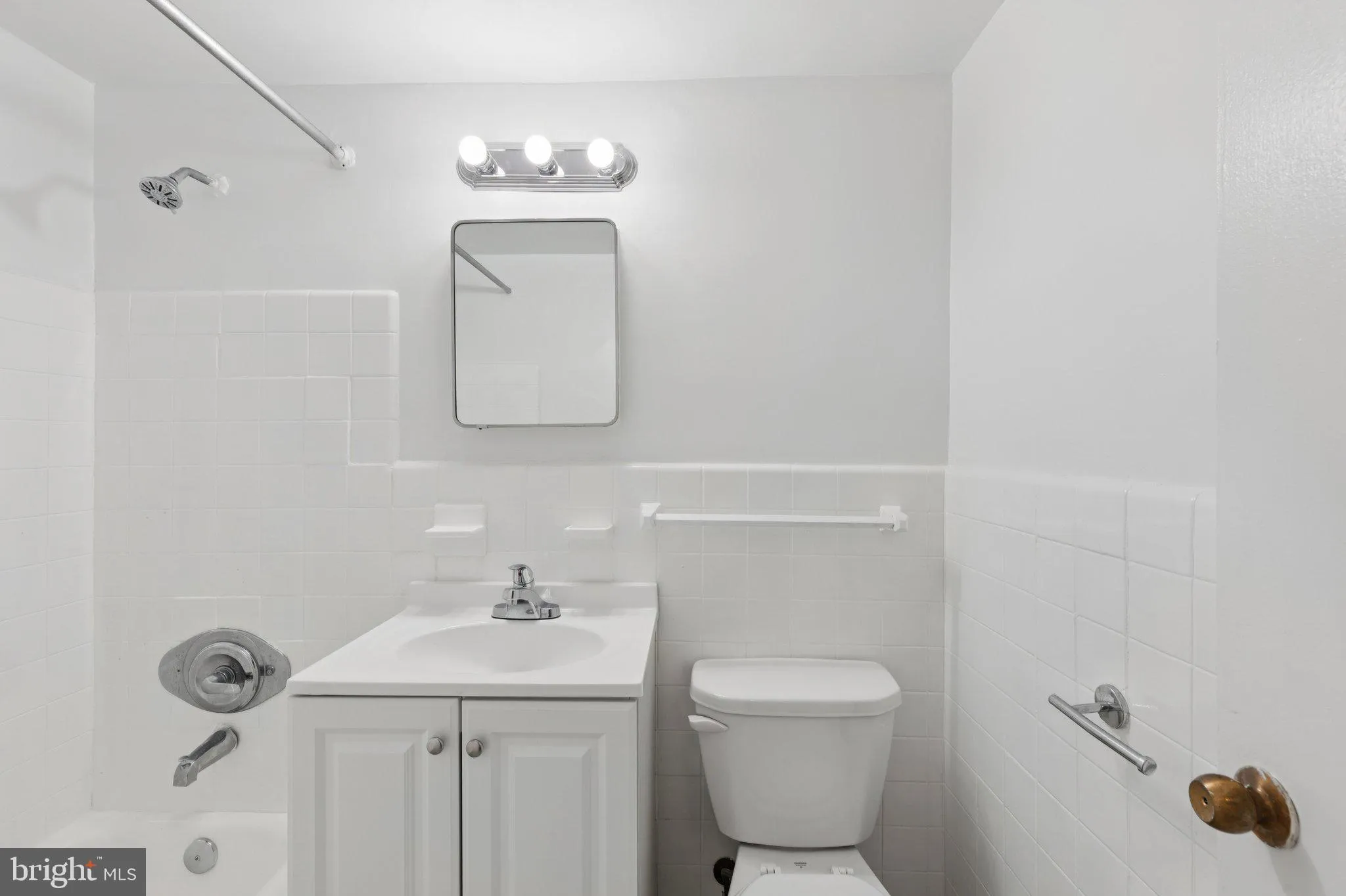 Philadelphia, Pennsylvania 19103, United States, ,1 BathroomBathrooms,Residential,Active,219697