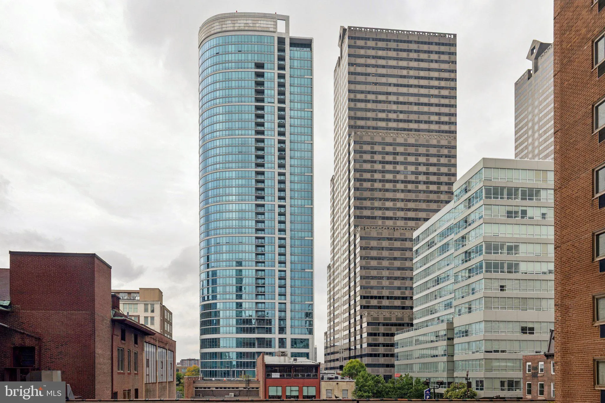 Philadelphia, Pennsylvania 19103, United States, ,1 BathroomBathrooms,Residential,Active,219697