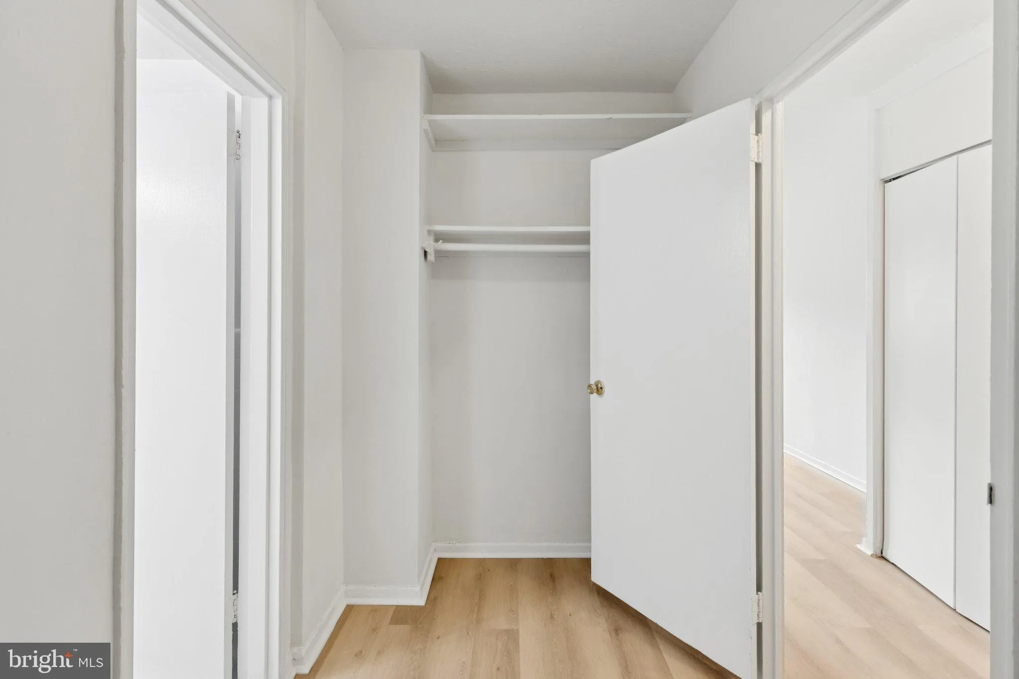 Philadelphia, Pennsylvania 19103, United States, ,1 BathroomBathrooms,Residential,Active,219697