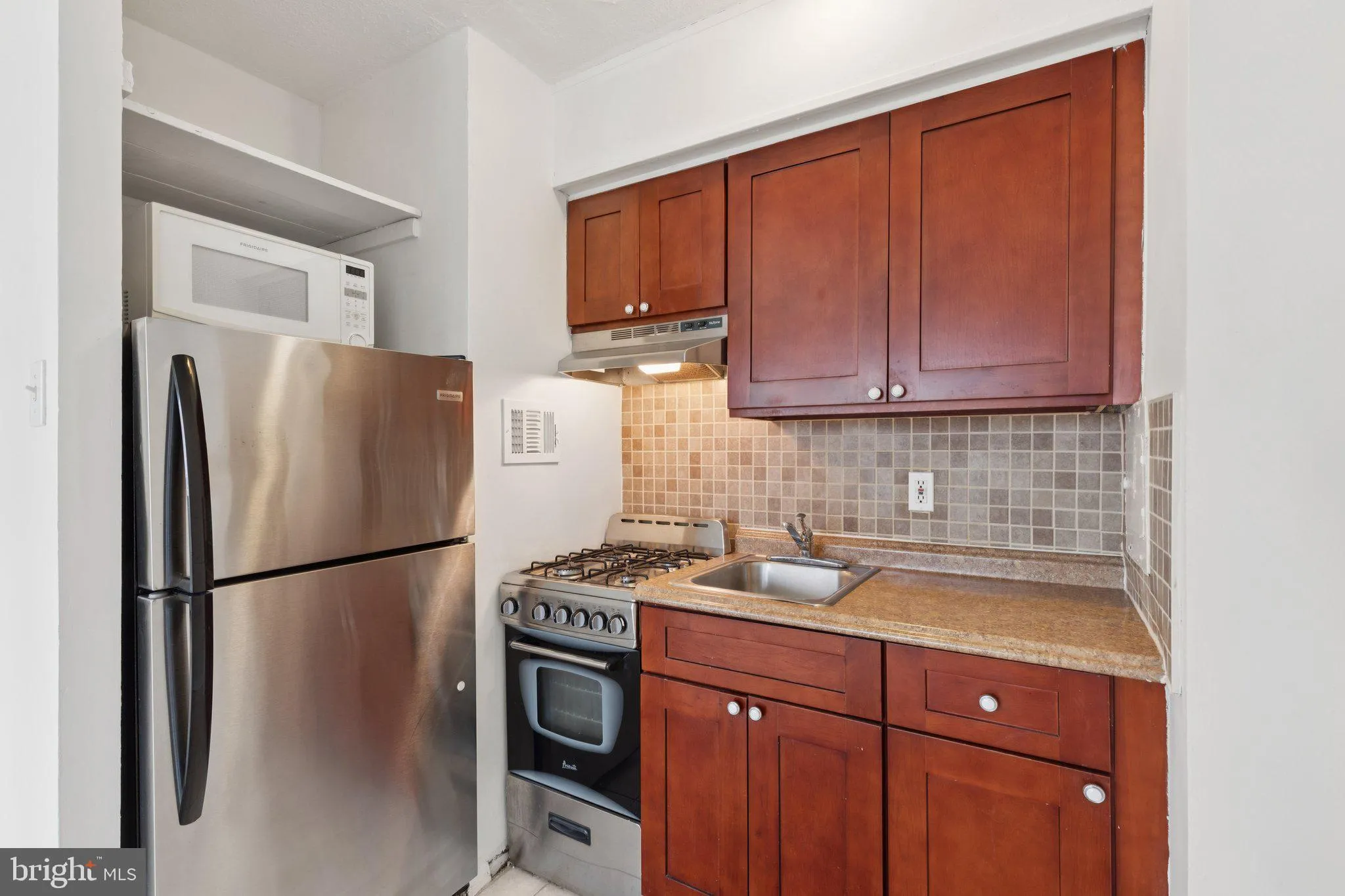 Philadelphia, Pennsylvania 19103, United States, ,1 BathroomBathrooms,Residential,Active,219697