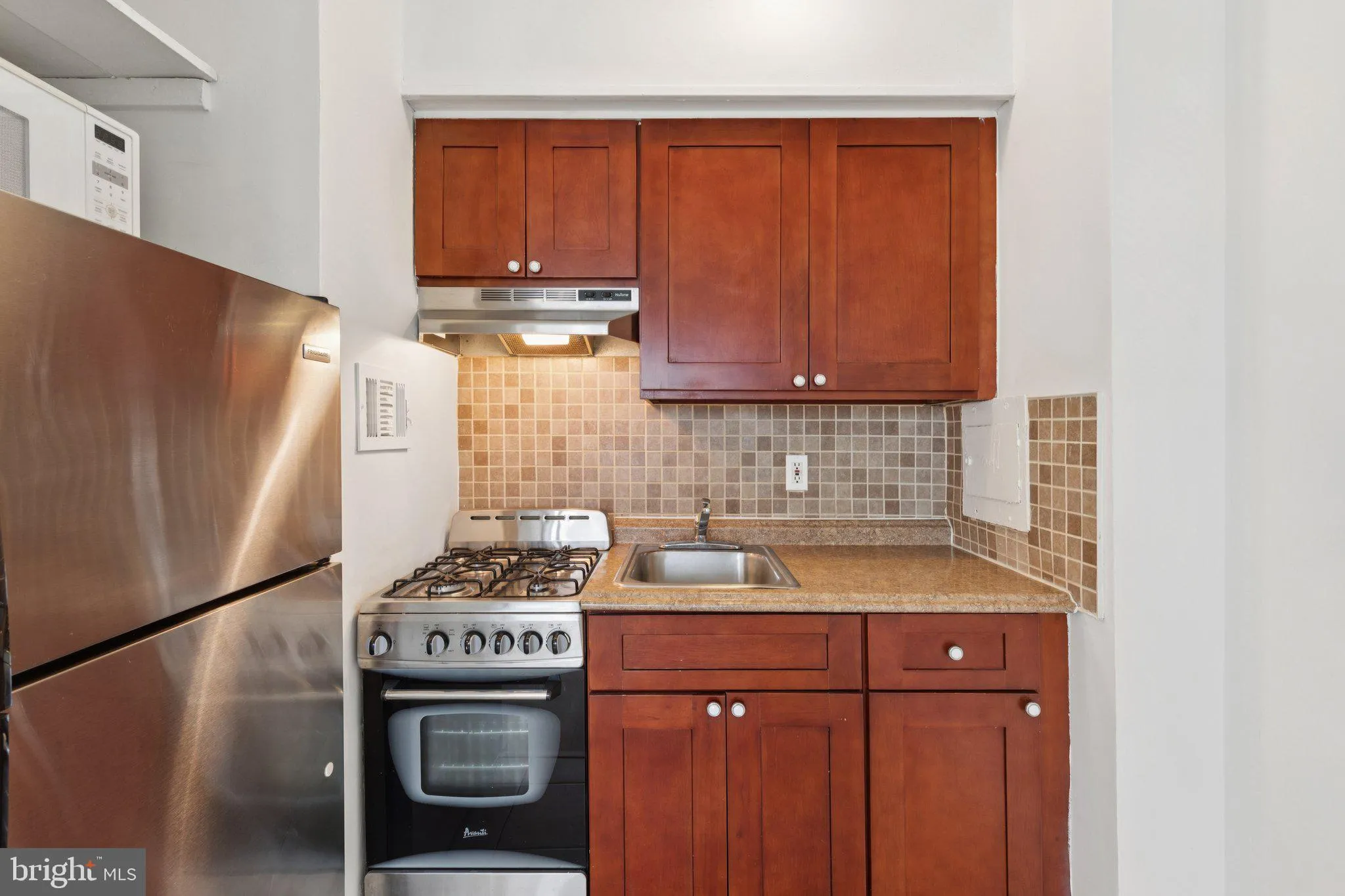 Philadelphia, Pennsylvania 19103, United States, ,1 BathroomBathrooms,Residential,Active,219697