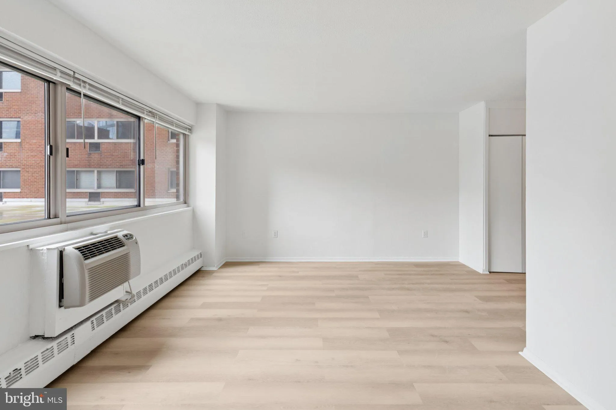 Philadelphia, Pennsylvania 19103, United States, ,1 BathroomBathrooms,Residential,Active,219697