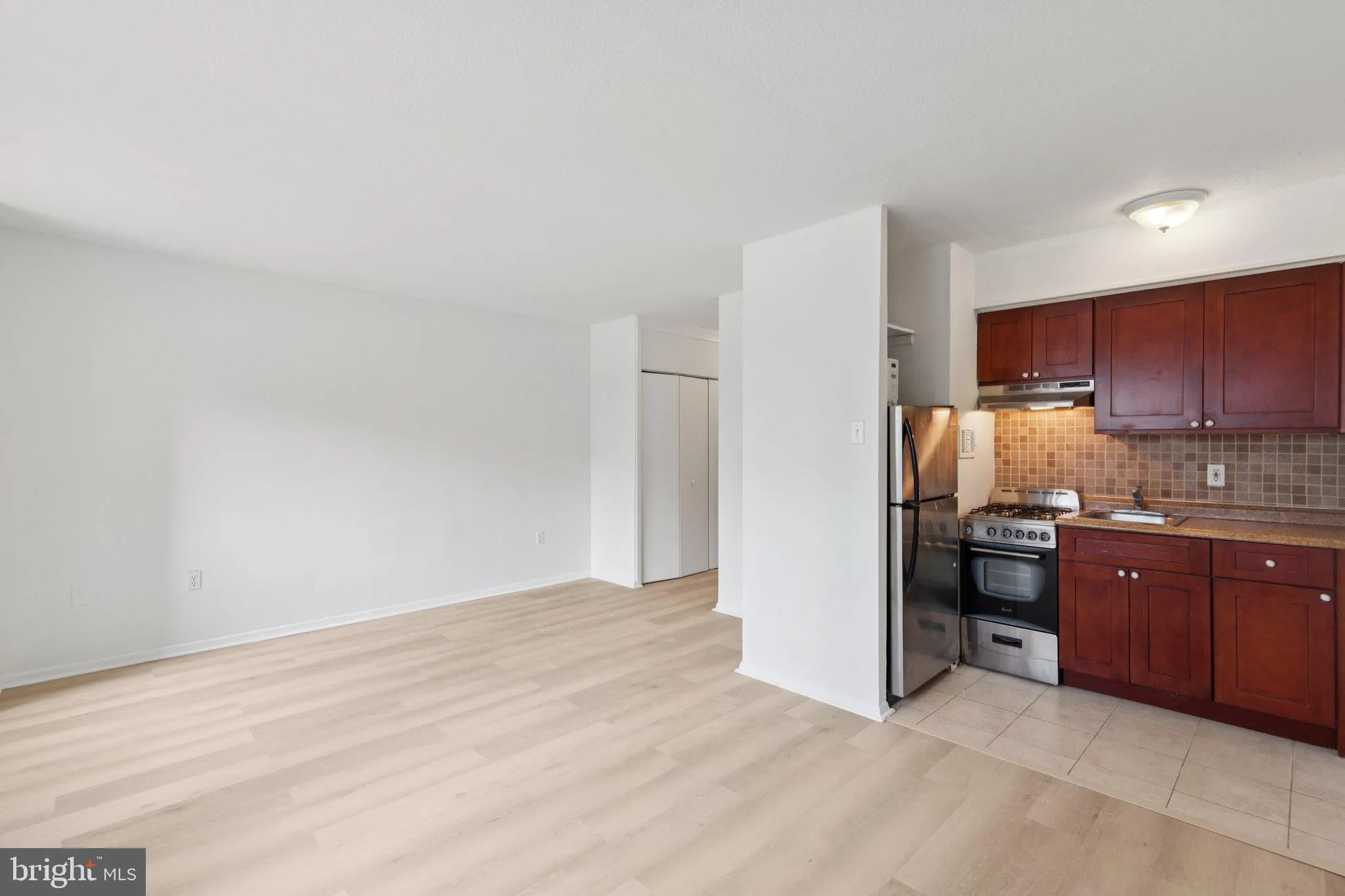 Philadelphia, Pennsylvania 19103, United States, ,1 BathroomBathrooms,Residential,Active,219697