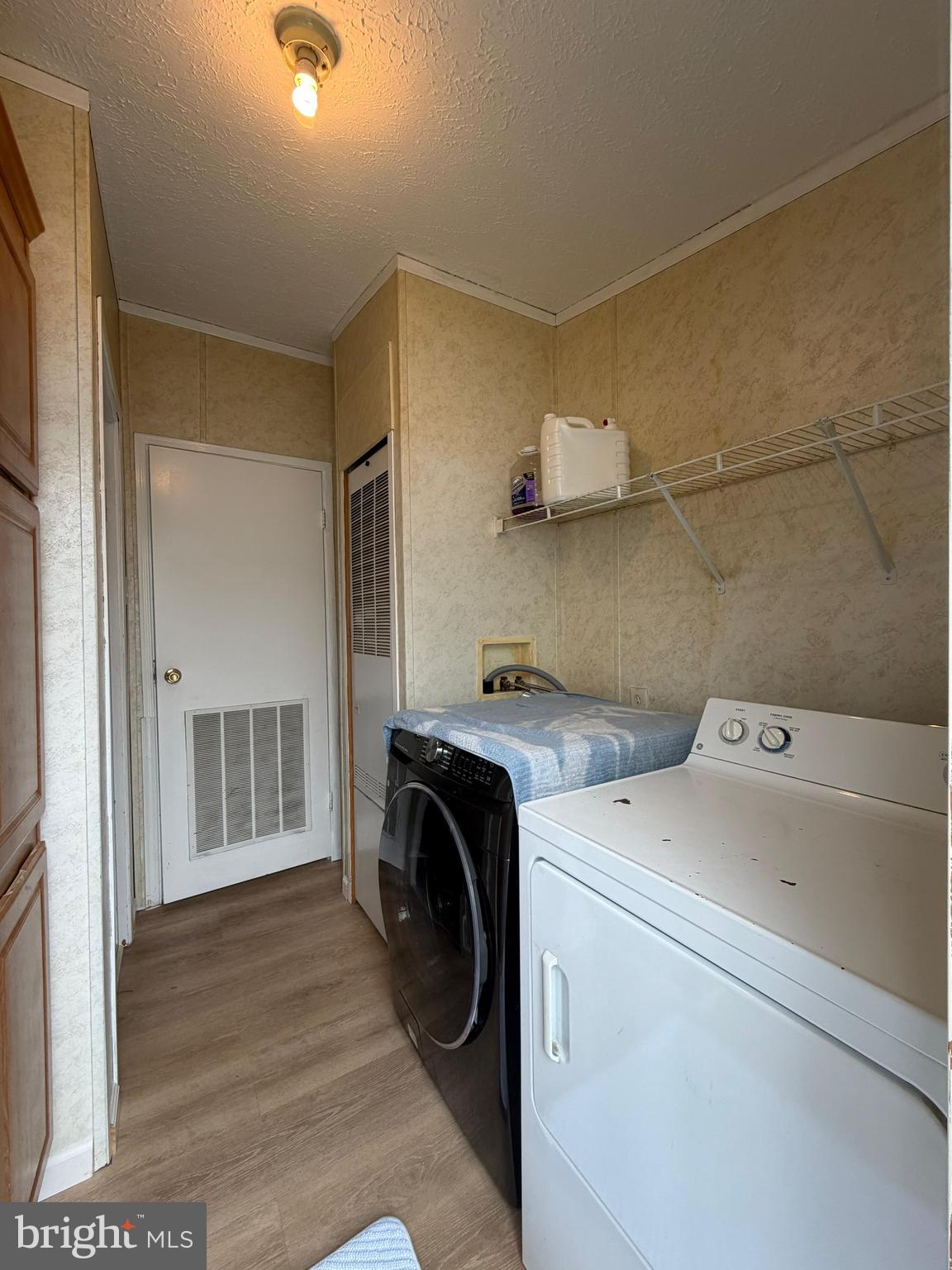 HONEY BROOK MANOR - Residential