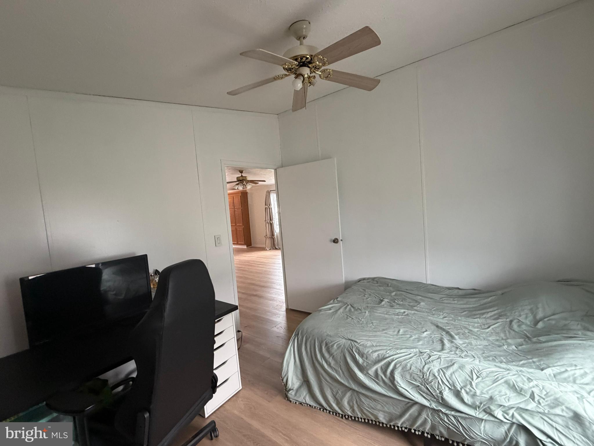 HONEY BROOK MANOR - Residential