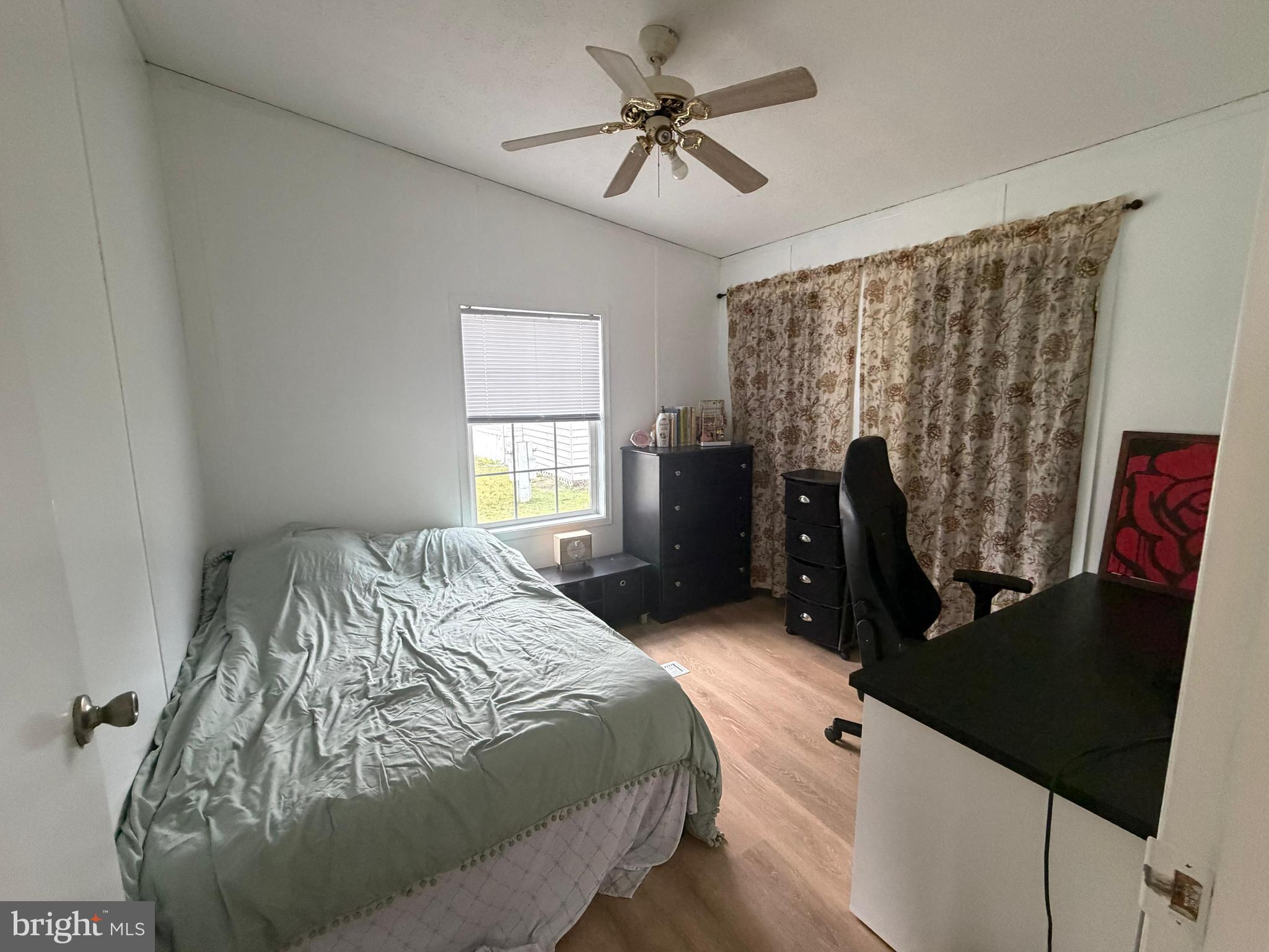 HONEY BROOK MANOR - Residential