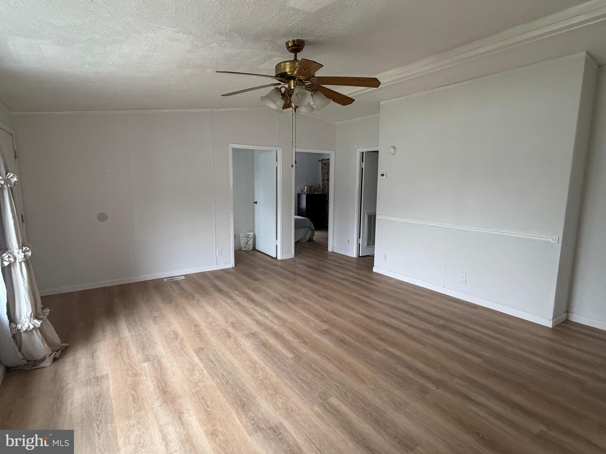 HONEY BROOK MANOR - Residential