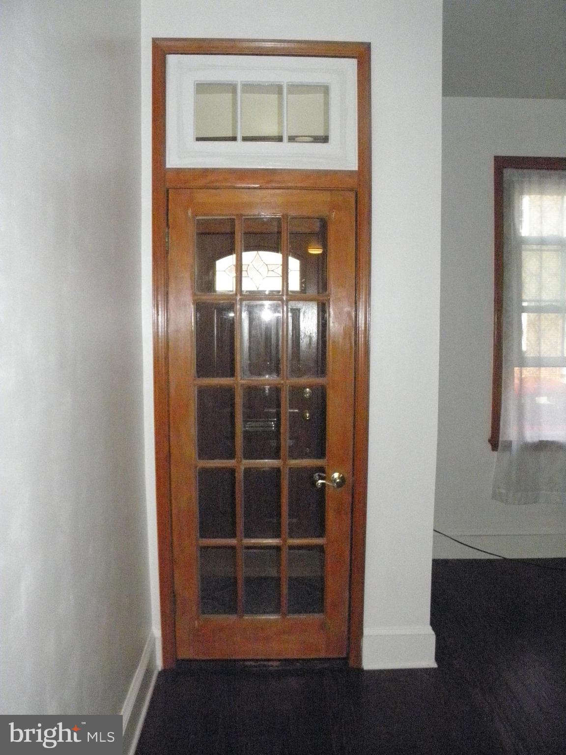 PORT RICHMOND - Residential