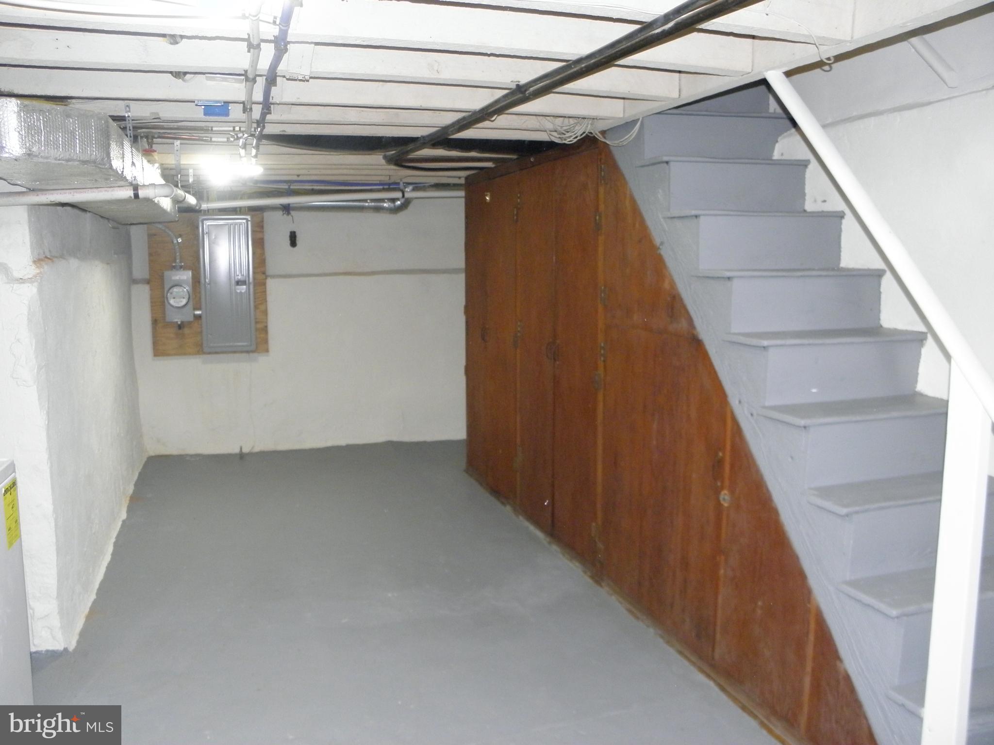 PORT RICHMOND - Residential