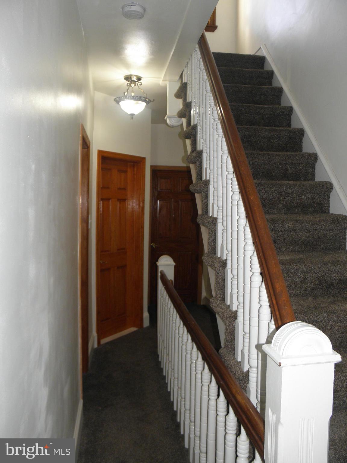 PORT RICHMOND - Residential