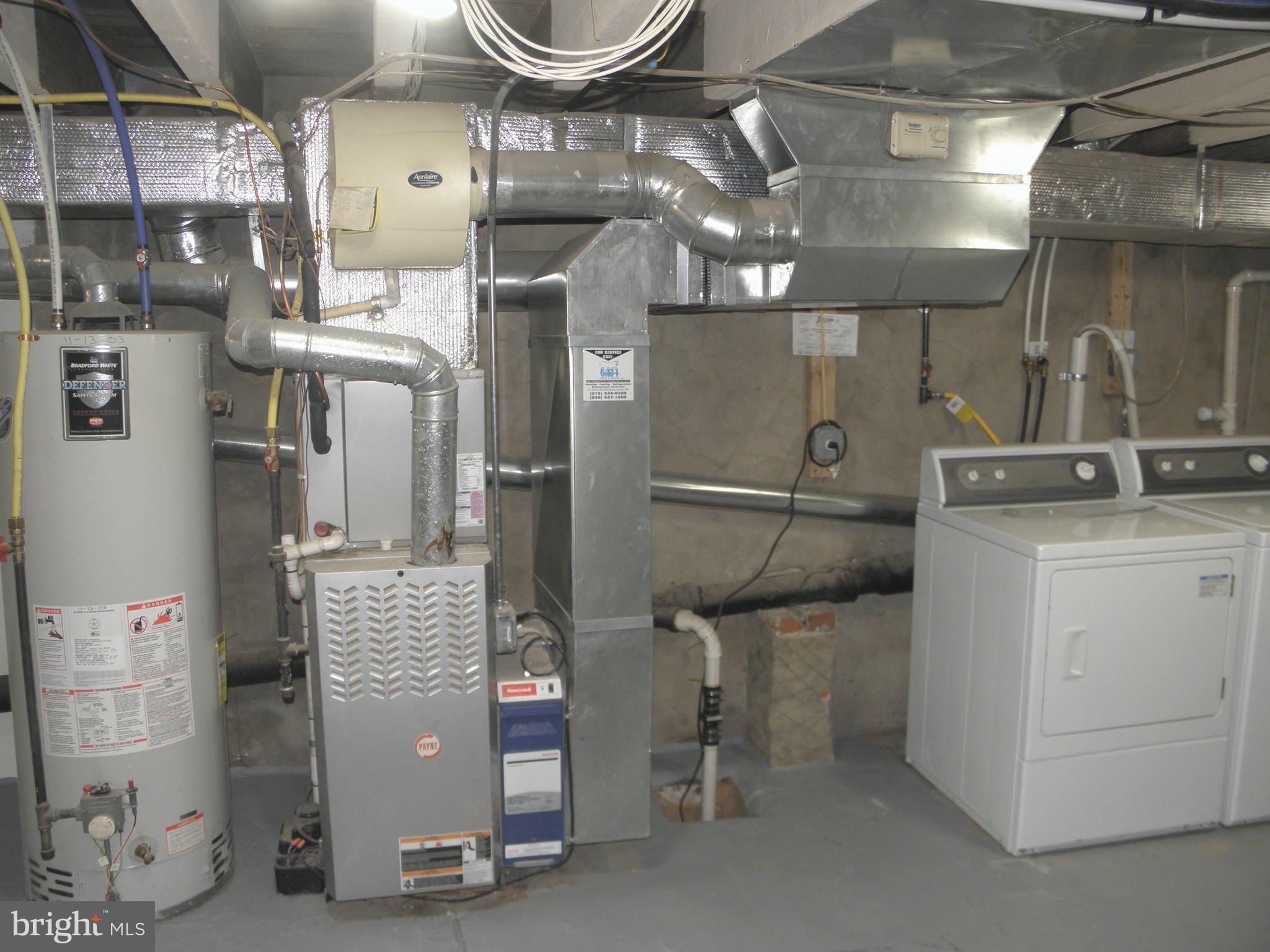 PORT RICHMOND - Residential