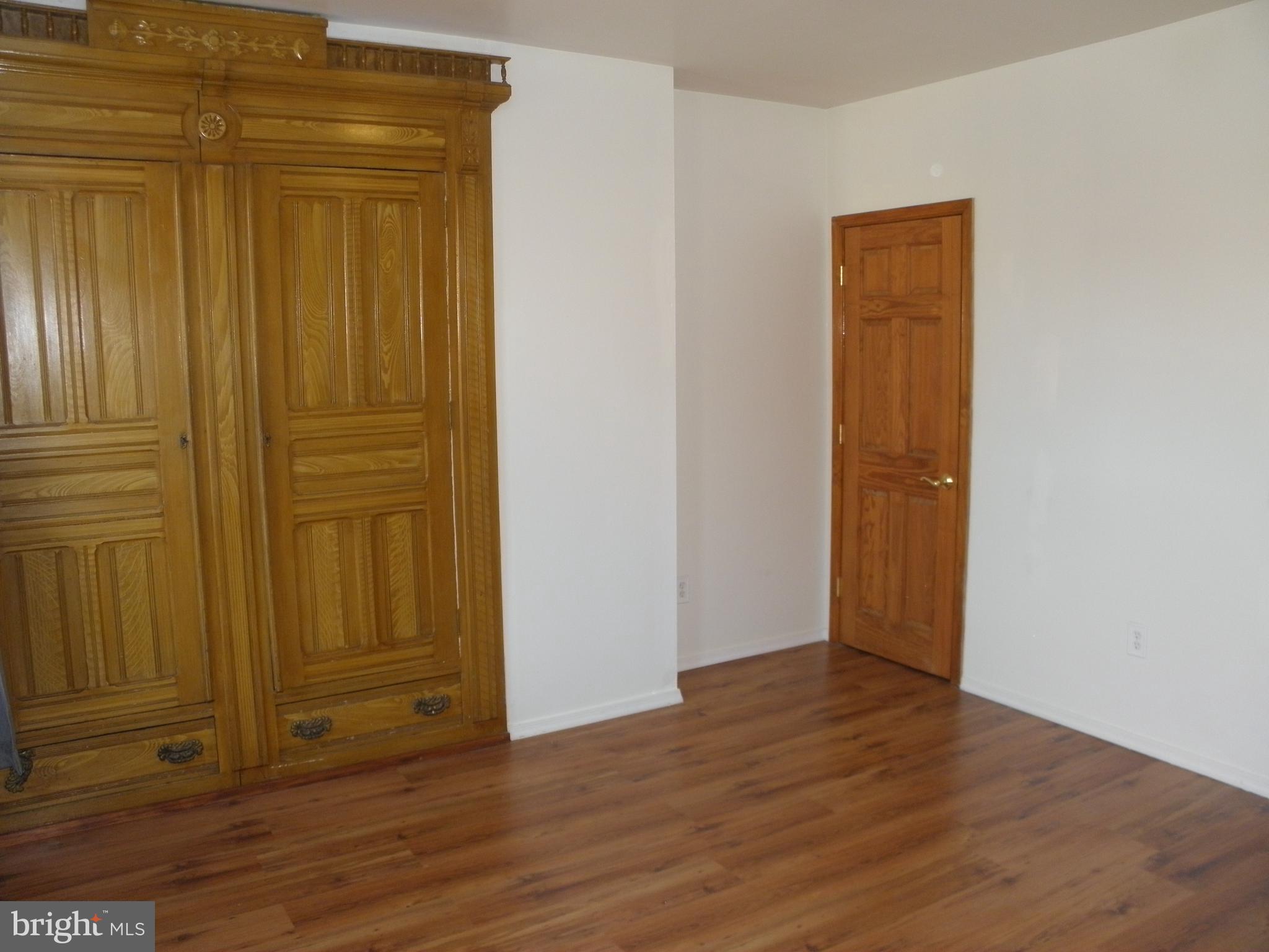 PORT RICHMOND - Residential