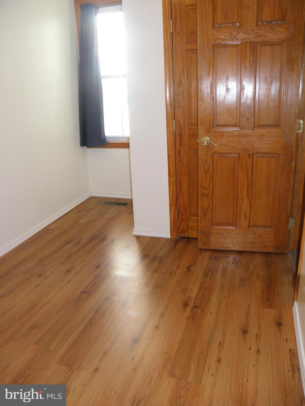 PORT RICHMOND - Residential