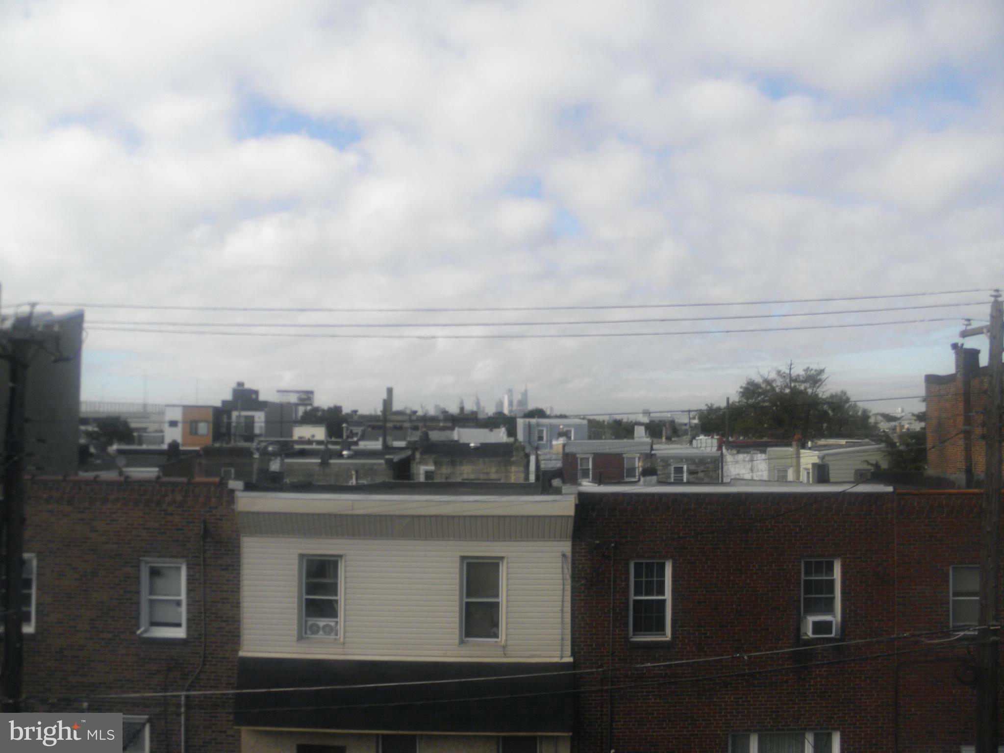 PORT RICHMOND - Residential