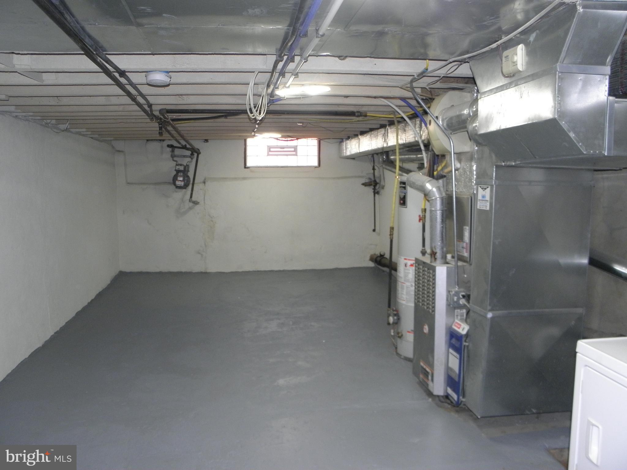 PORT RICHMOND - Residential