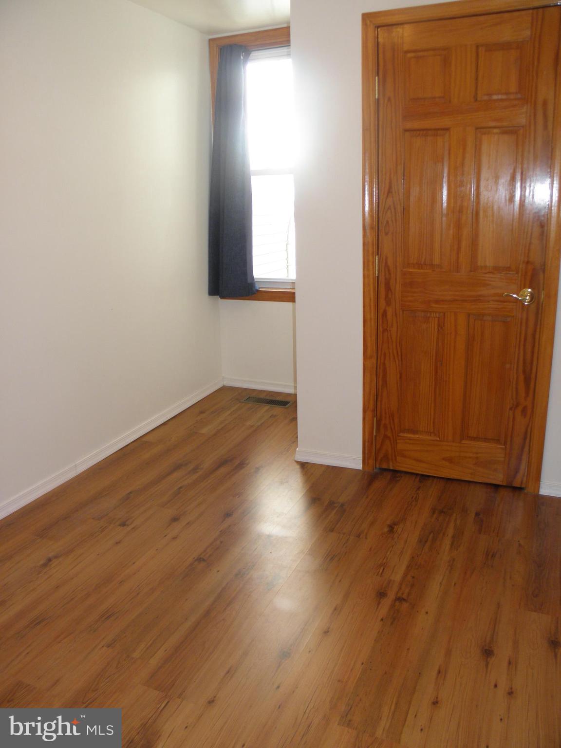 PORT RICHMOND - Residential