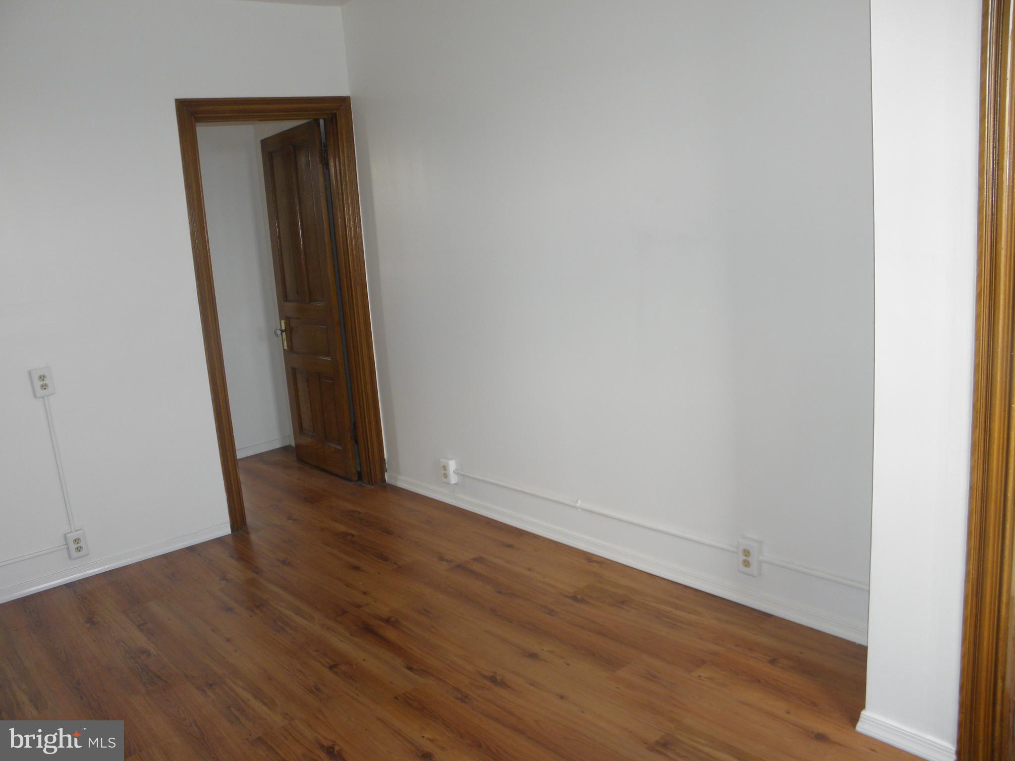 PORT RICHMOND - Residential