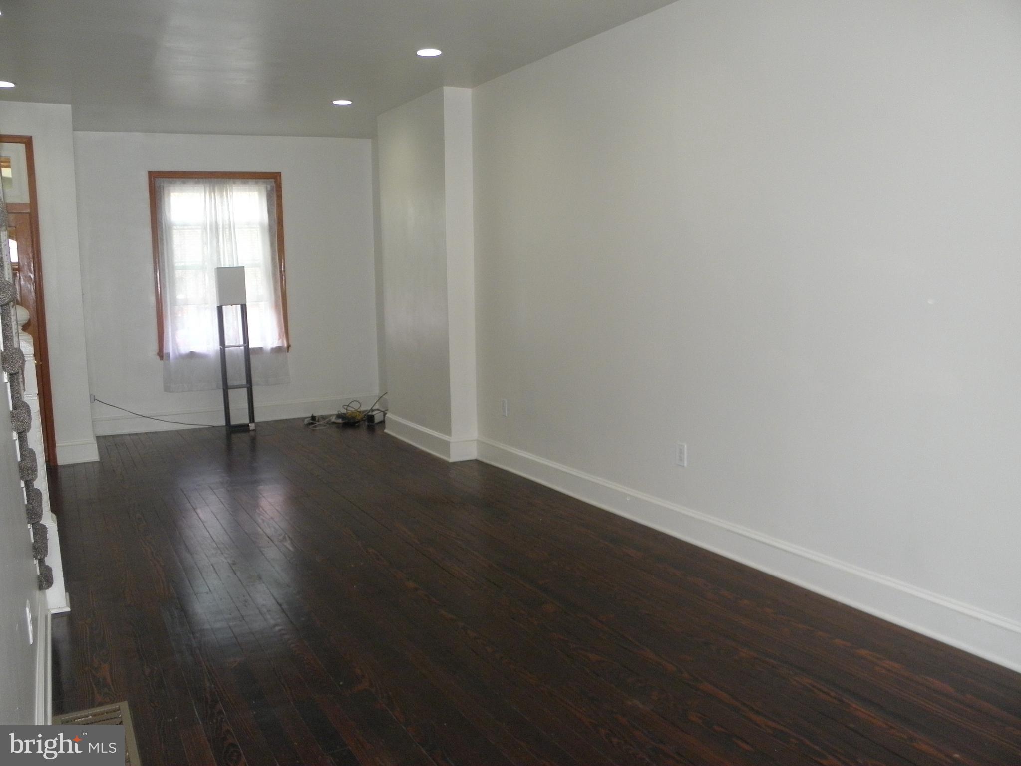 PORT RICHMOND - Residential