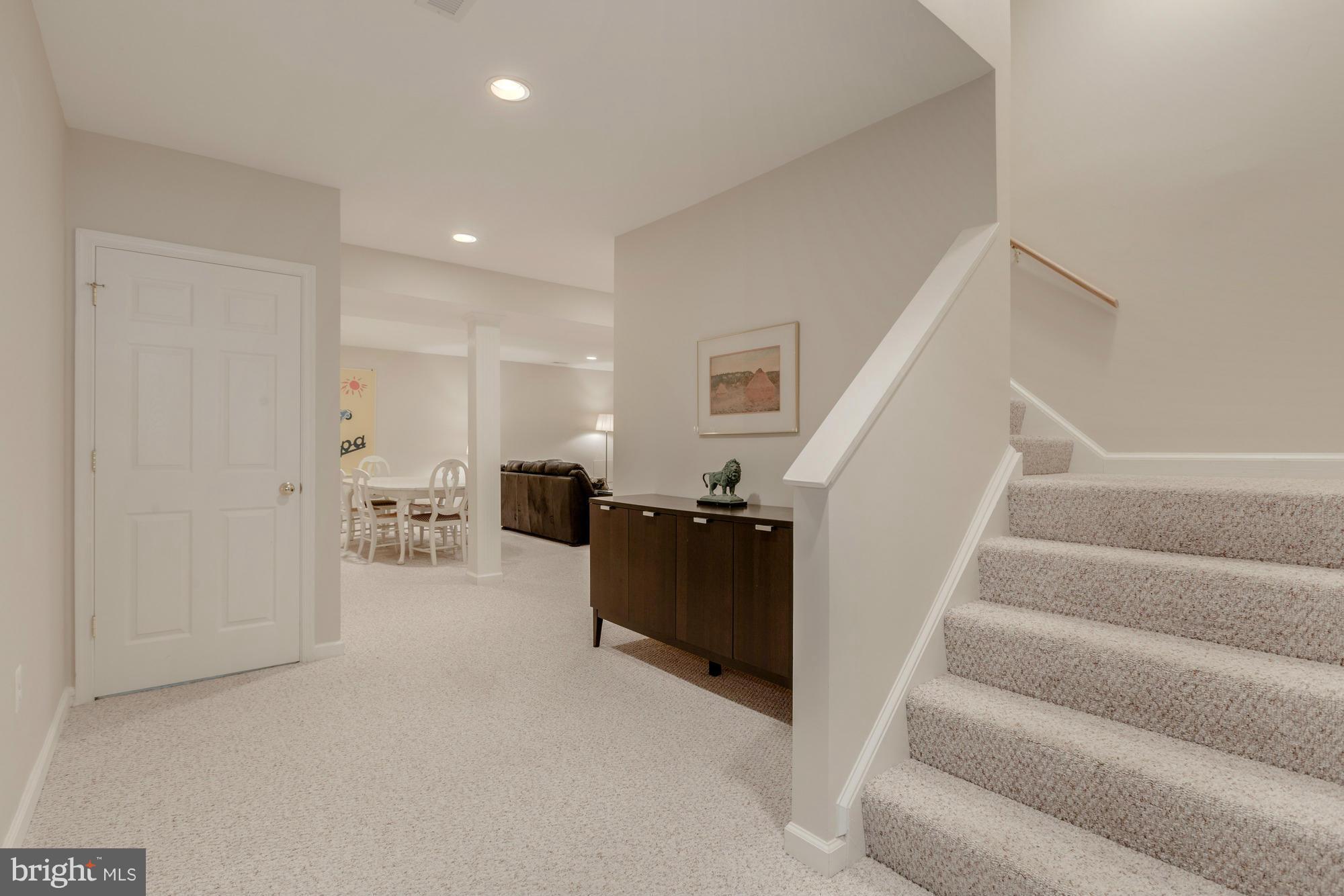 CEDARS OF MC LEAN - Residential