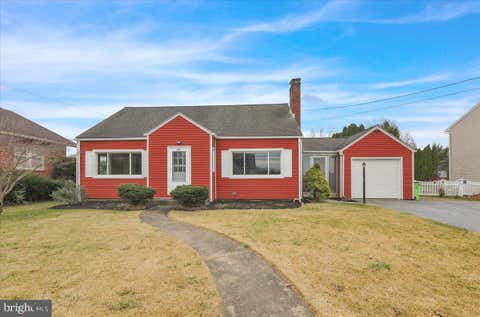 Photo for 138 W MAIN STREET