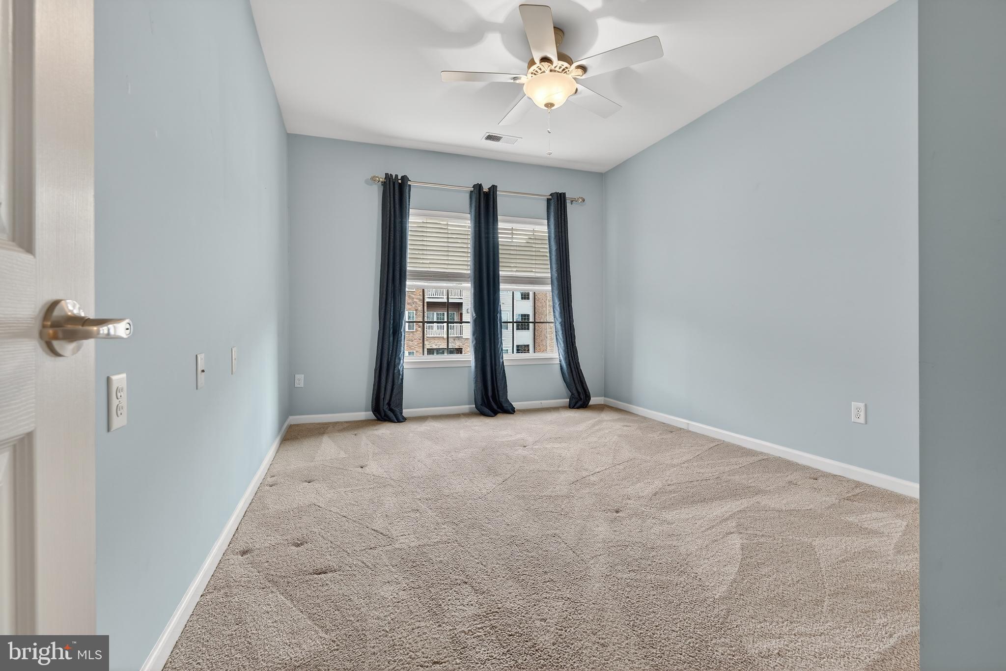 WAVERLY WOODS - Residential