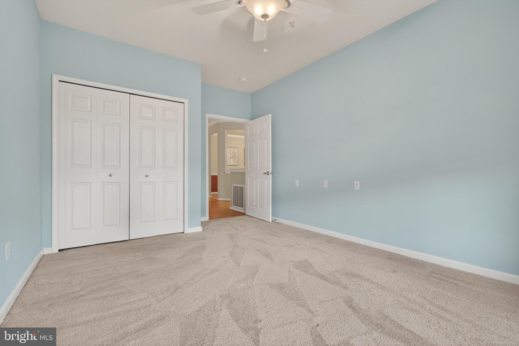 WAVERLY WOODS - Residential