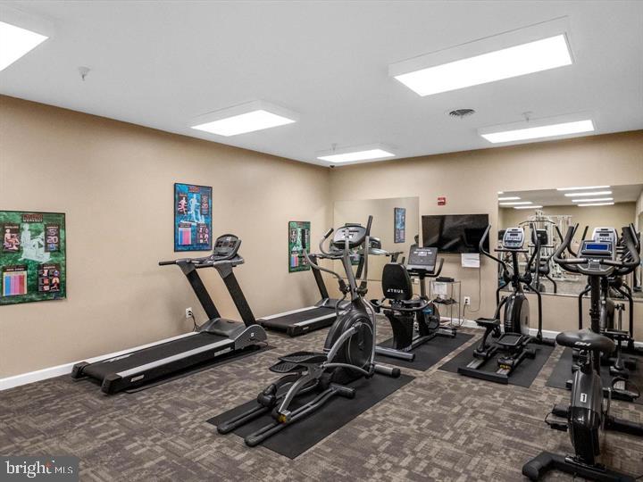 WAVERLY WOODS - Residential