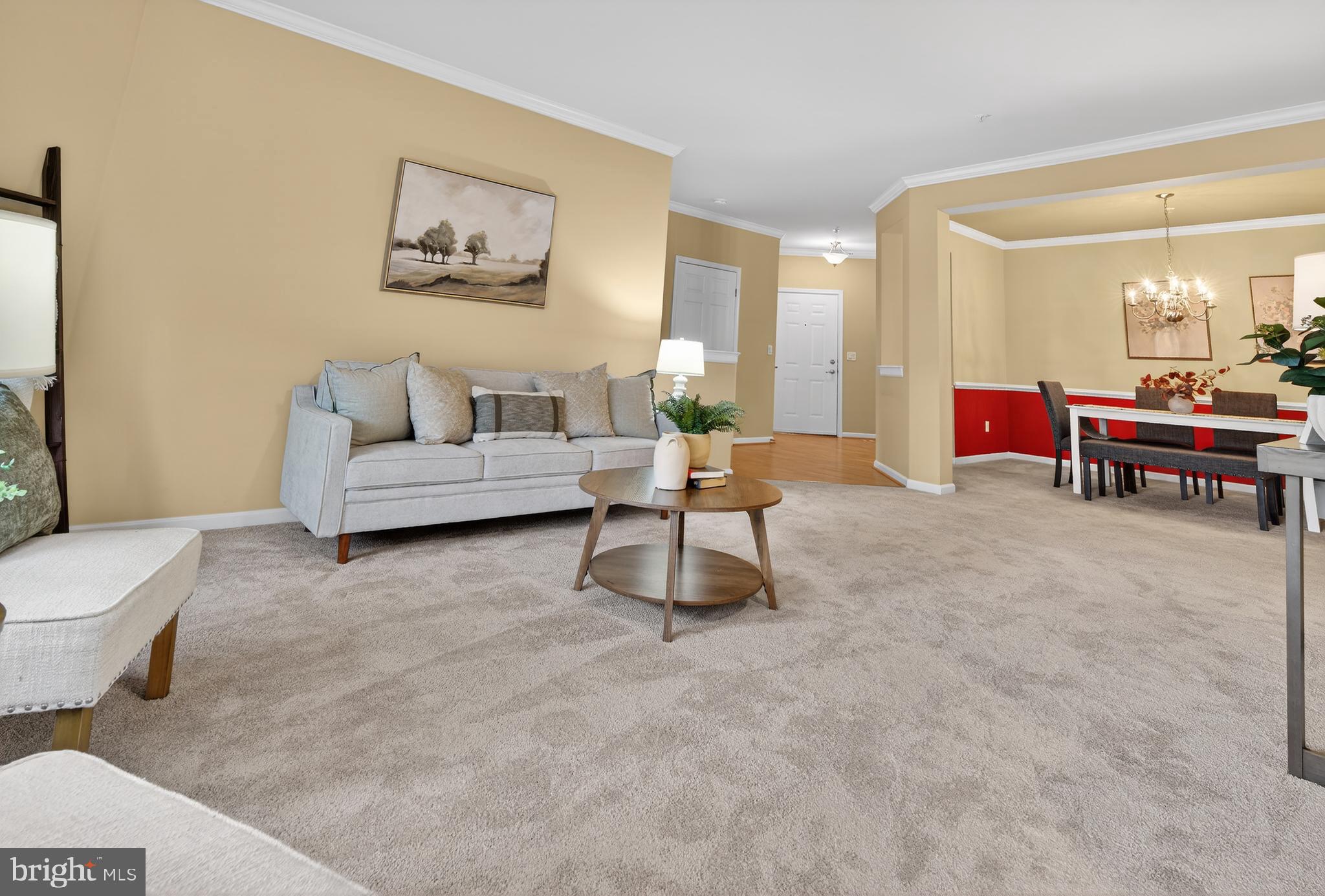 11165 CHAMBERS COURT M