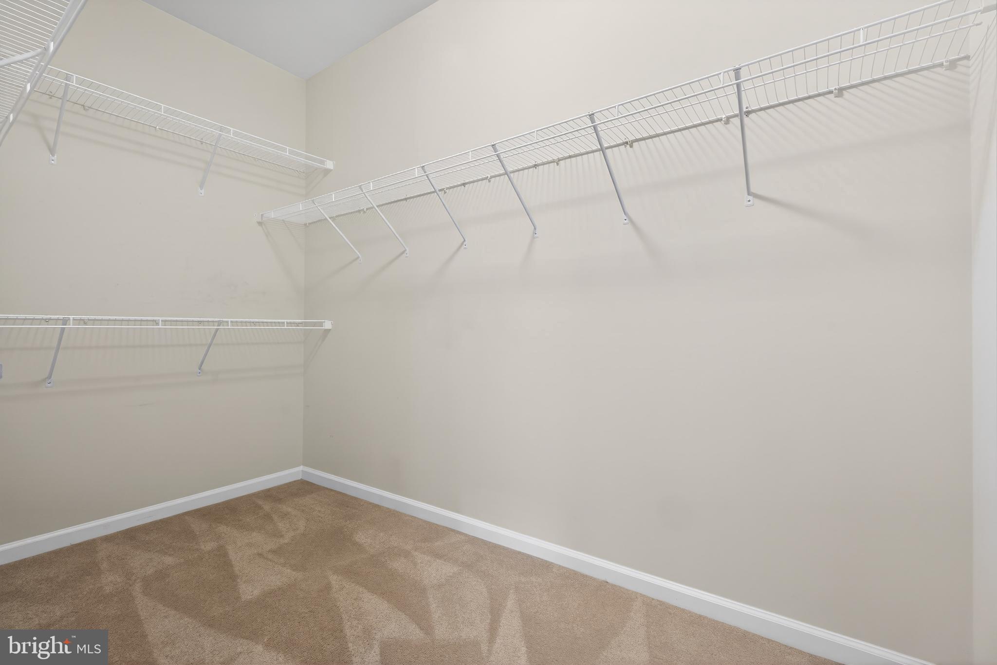 WAVERLY WOODS - Residential