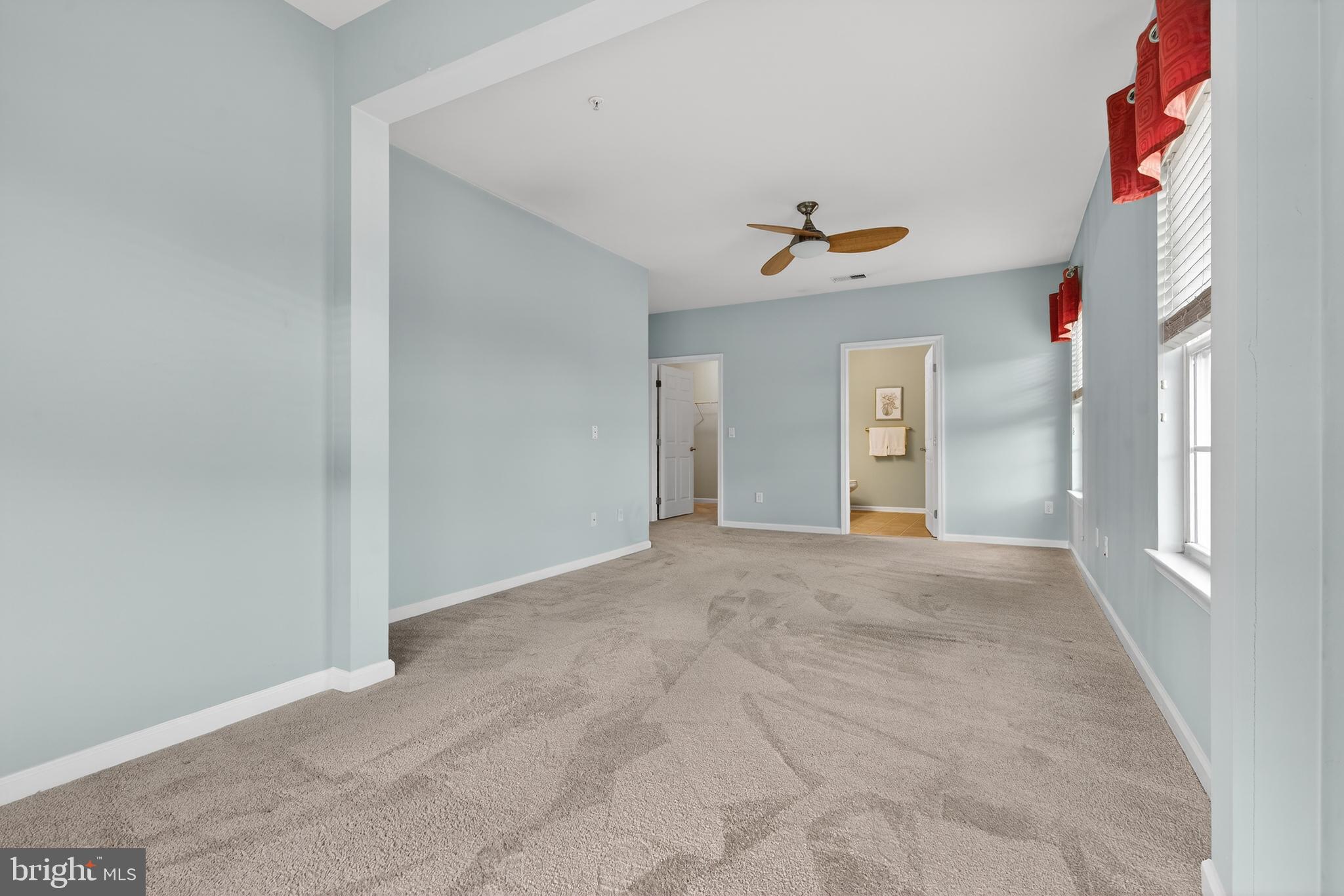 WAVERLY WOODS - Residential