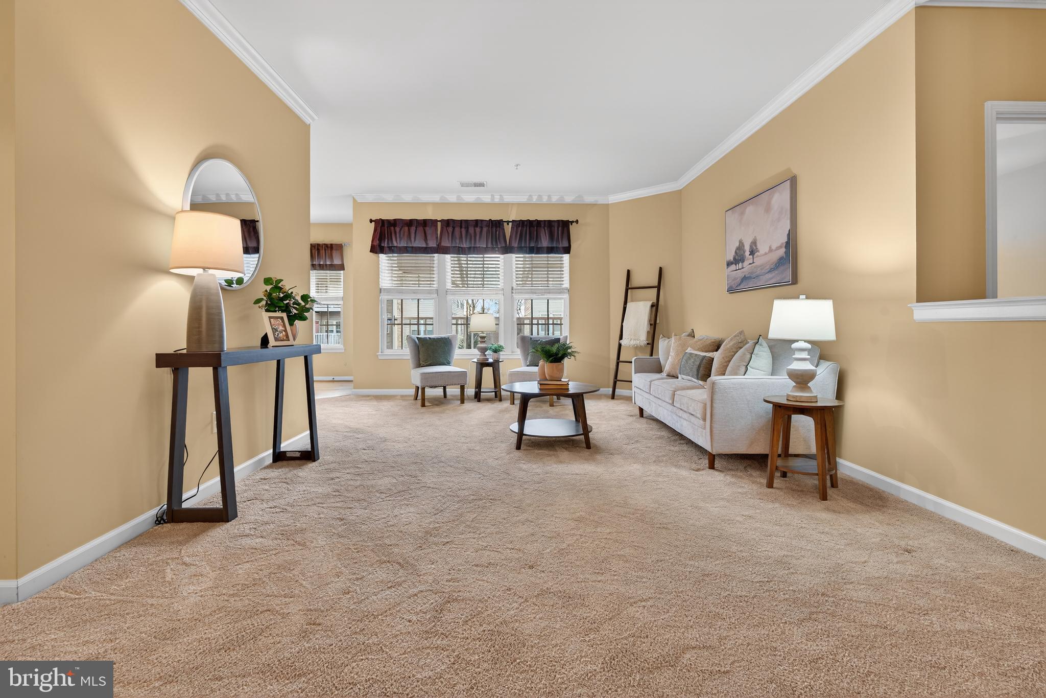 11165 CHAMBERS COURT M