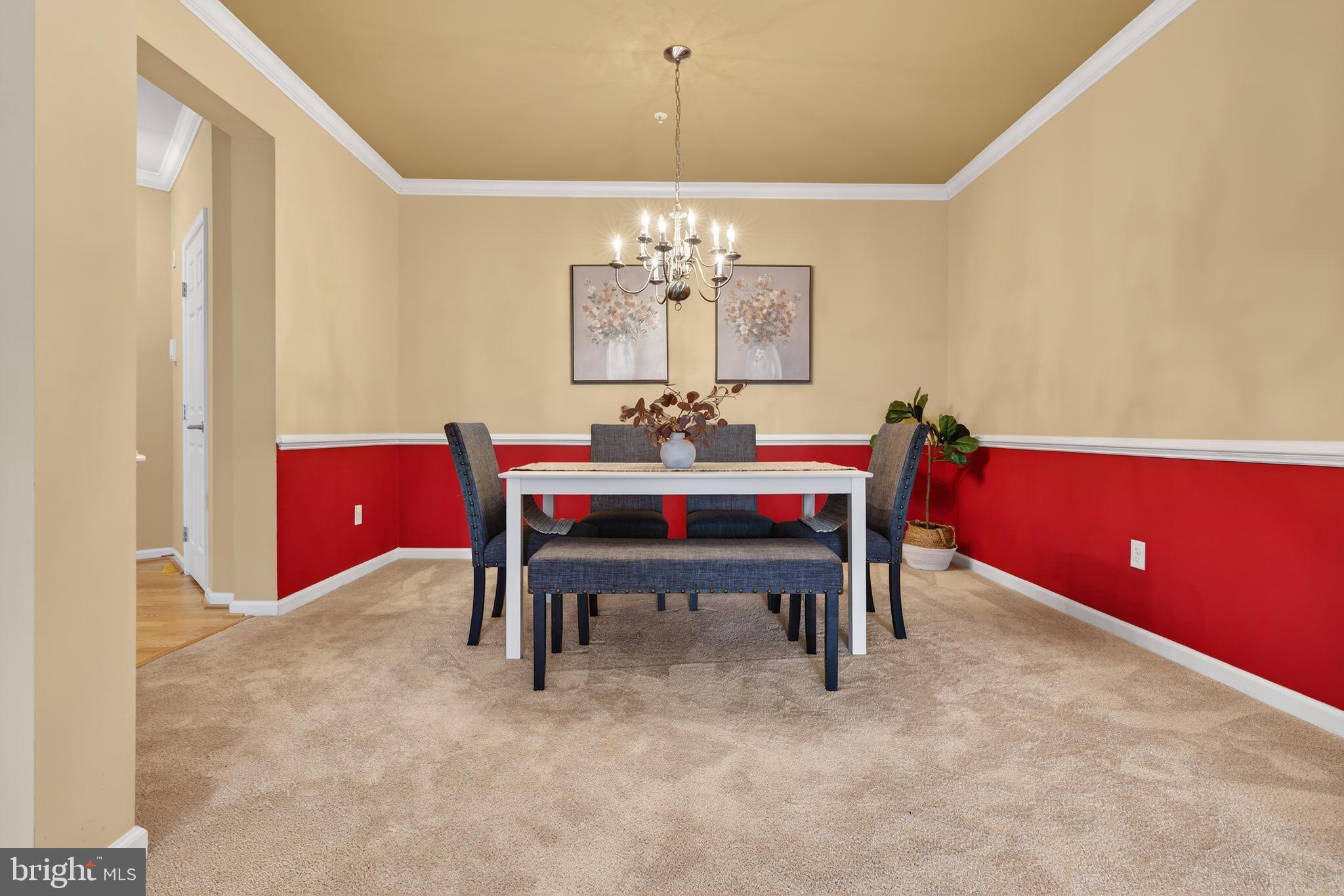 WAVERLY WOODS - Residential