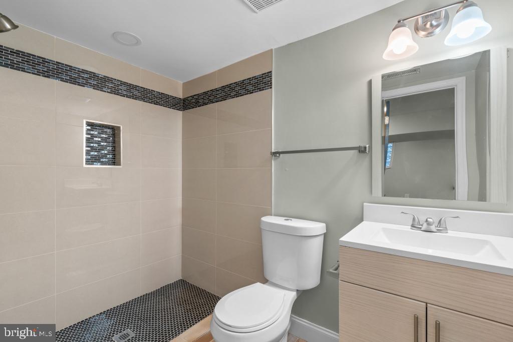 CENTRAL FOREST PARK - Residential