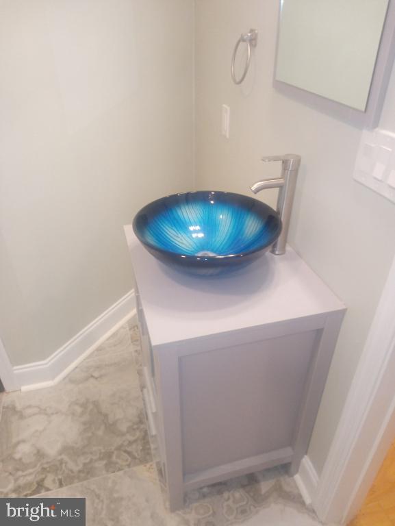 CENTRAL FOREST PARK - Residential