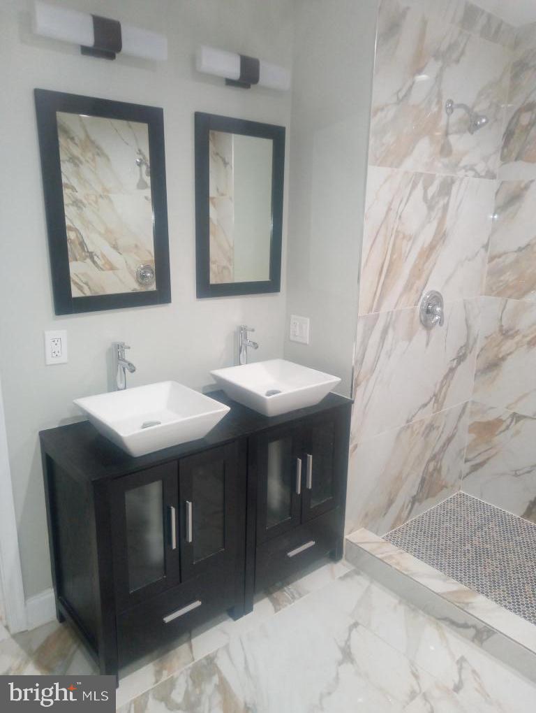 CENTRAL FOREST PARK - Residential