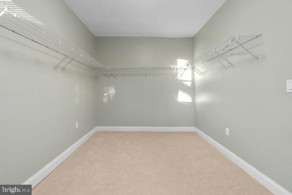 CENTRAL FOREST PARK - Residential