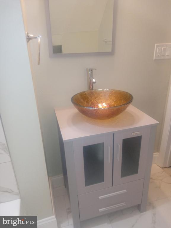 CENTRAL FOREST PARK - Residential