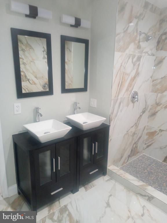 CENTRAL FOREST PARK - Residential