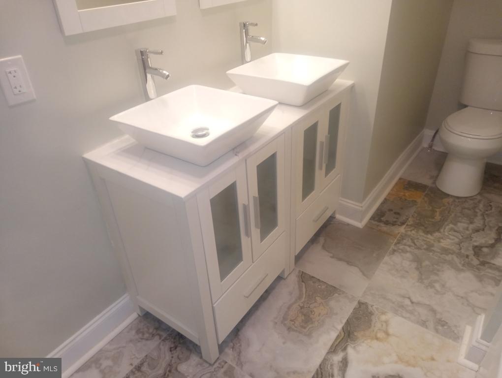 CENTRAL FOREST PARK - Residential