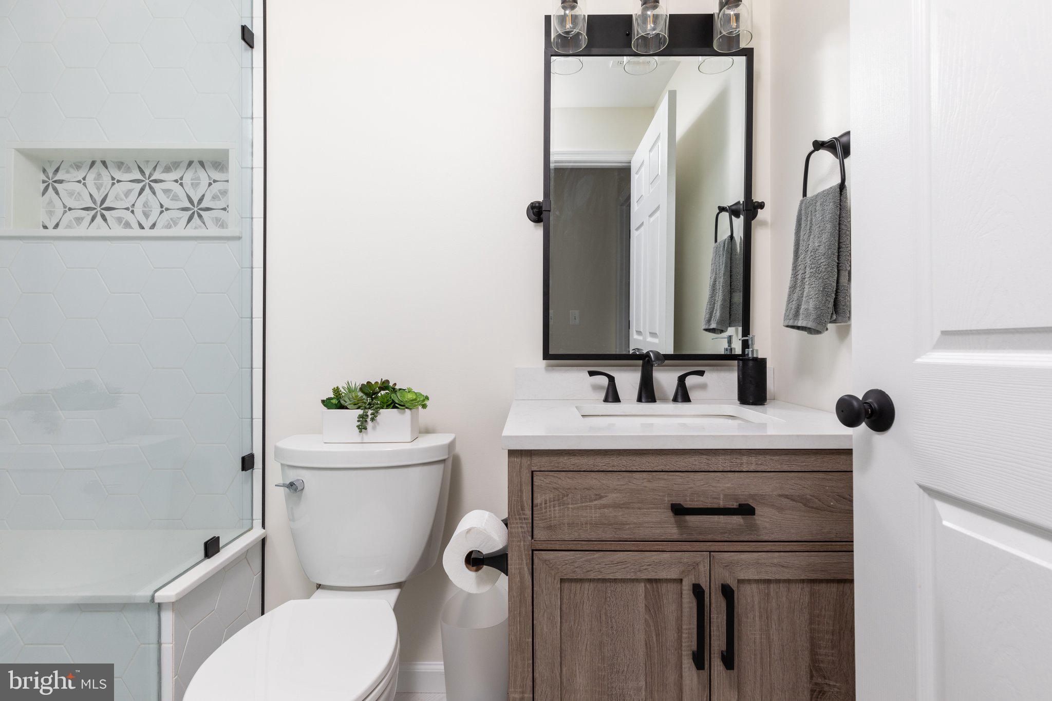 CANTER ESTATES - Residential