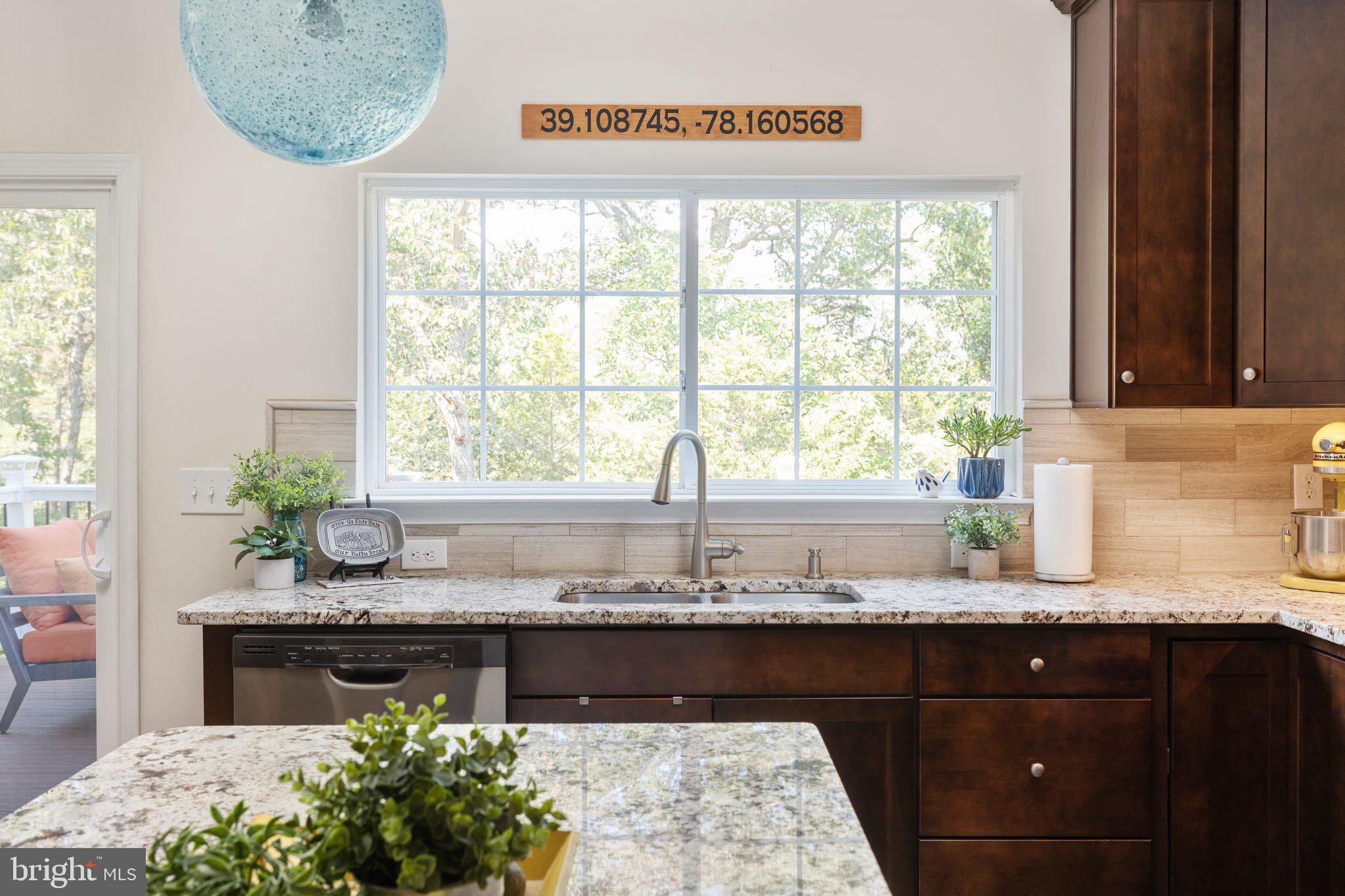 CANTER ESTATES - Residential