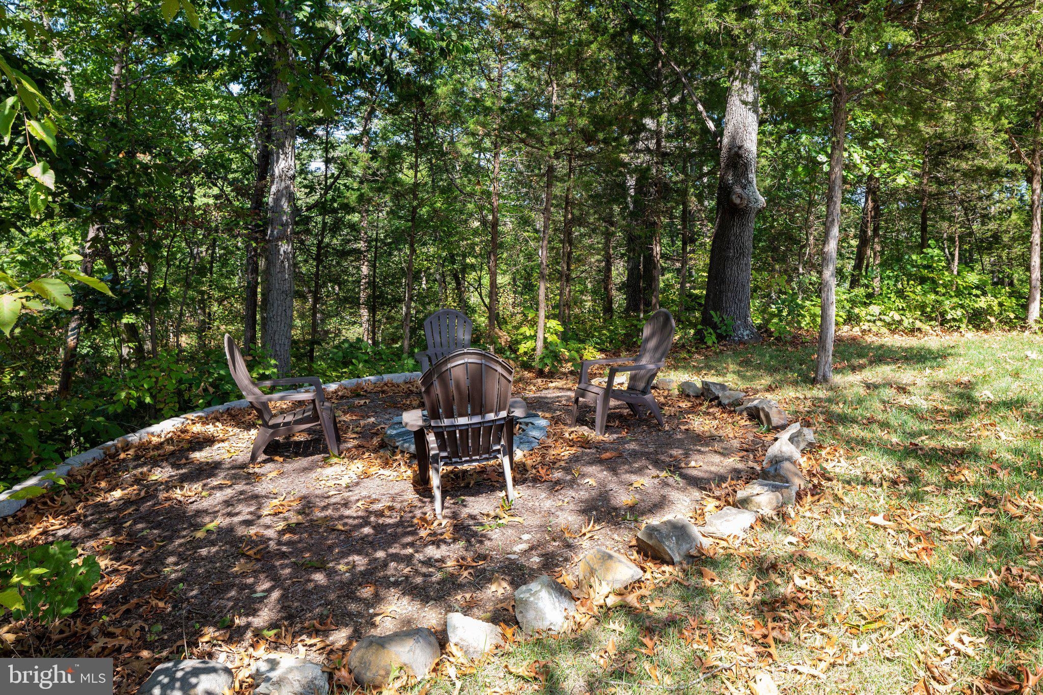 CANTER ESTATES - Residential