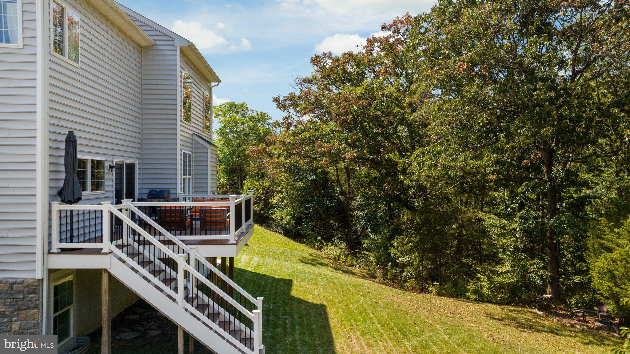 CANTER ESTATES - Residential