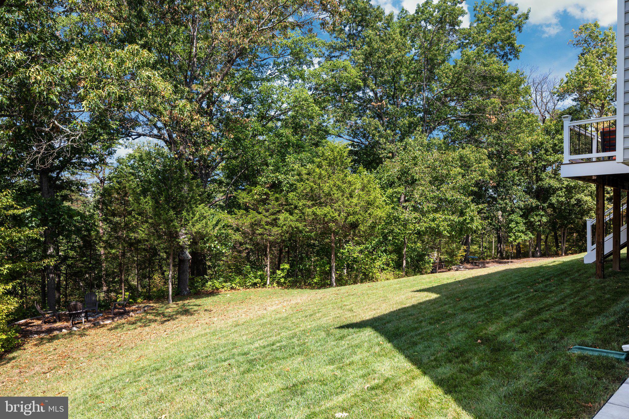 CANTER ESTATES - Residential