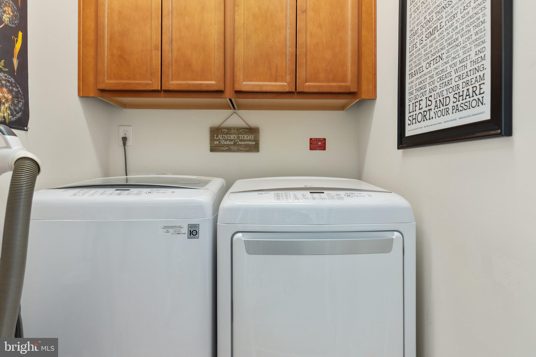 CANTER ESTATES - Residential