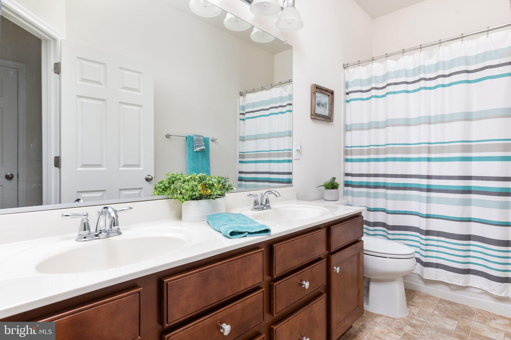 CANTER ESTATES - Residential