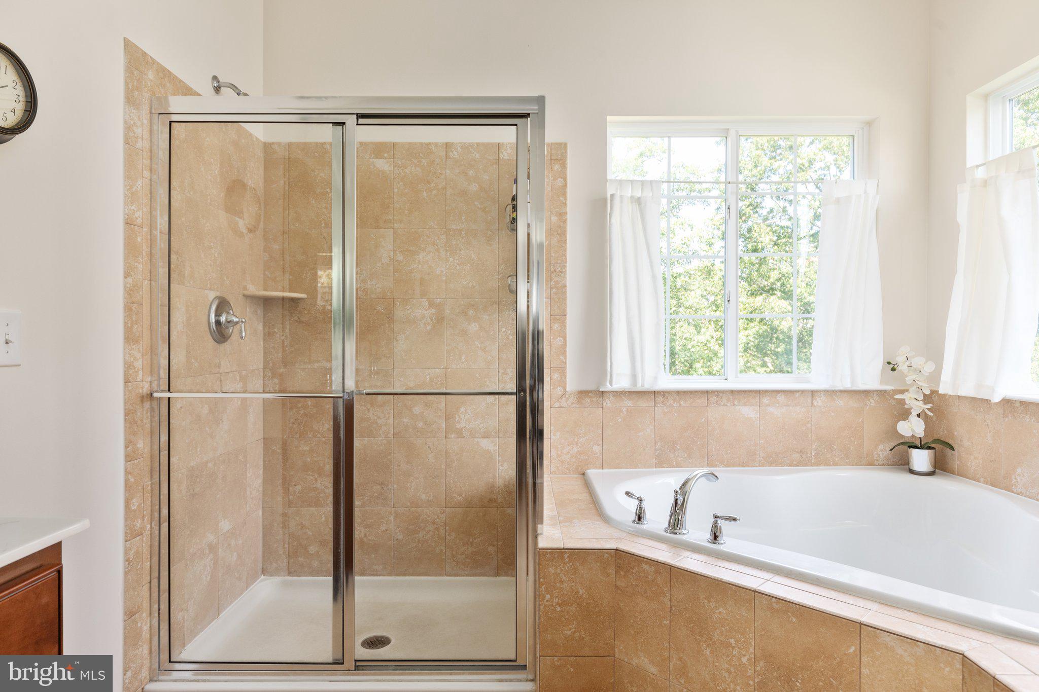 CANTER ESTATES - Residential