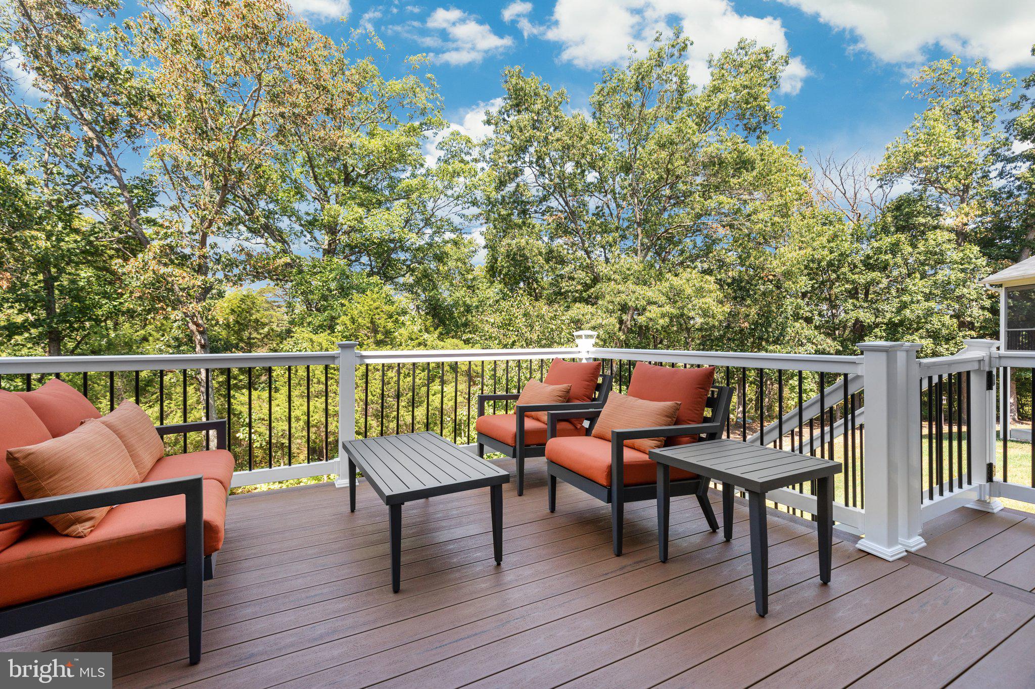 CANTER ESTATES - Residential