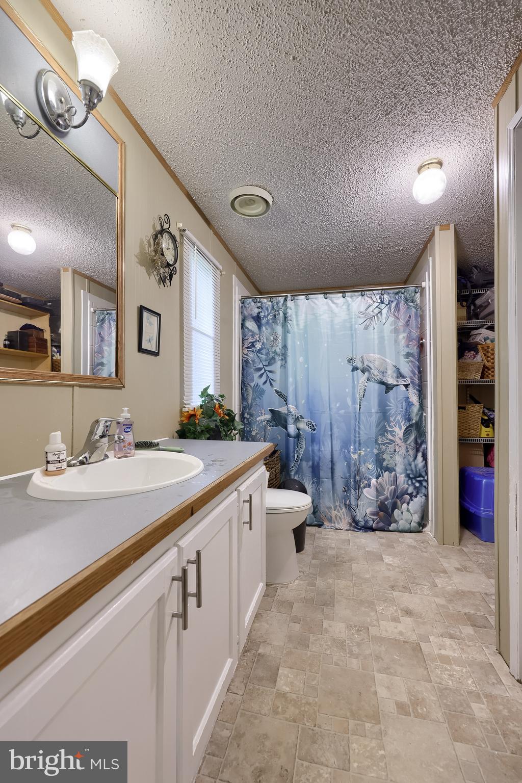 PHEASANT RIDGE MHP - Residential