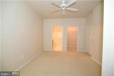 MARKET STREET AT TOWN CENTER - Residential Lease